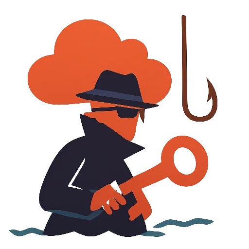 React2Shell: Análisis técnico en profundidad y explotación en tiempo real de CVE-2025-55182