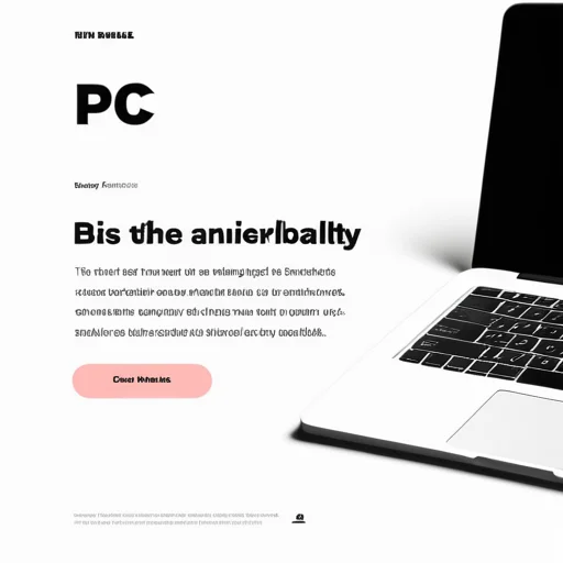 Enriched content on Snyk’s publicly available vulnerability database