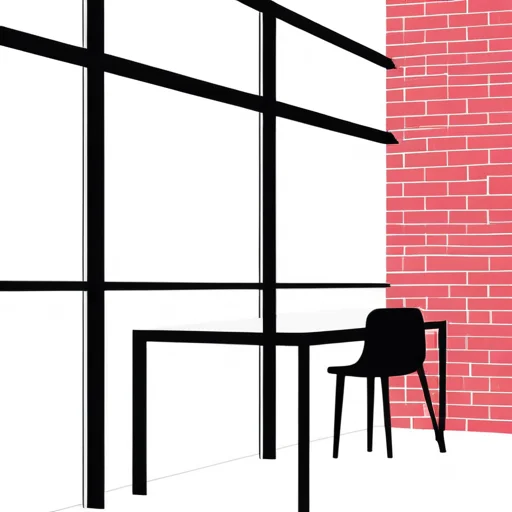 What nearly 10,000 developer environments reveal about agentic development risk