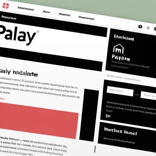 Introducing parlay, a tool for enriching SBOMs