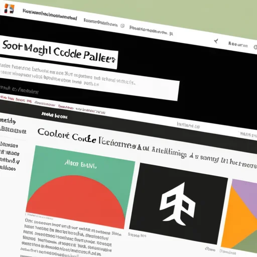 Snyk Code now secures AI builds with support for LLM sources