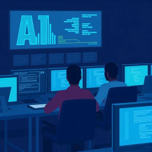 SAPwned: SAP AI vulnerabilities expose customers’ cloud environments and private AI artifacts