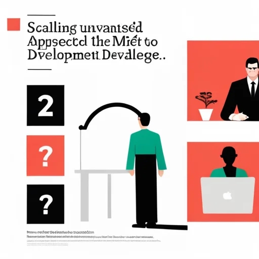 4 Tips for Securing GenAI-Assisted Development