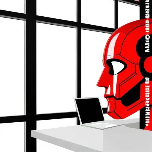 2026: The year of AI-assisted attacks