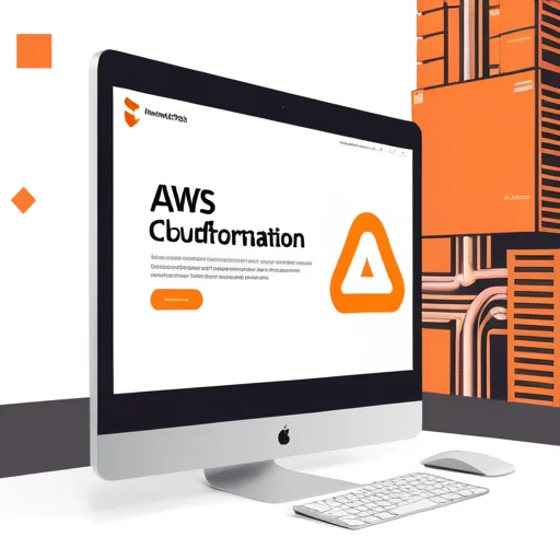Scan for AWS CloudFormation misconfigurations with Snyk IaC