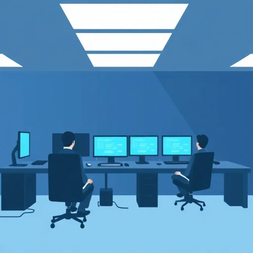Frost & Sullivan recognizes Wiz as Cloud Security Posture Management leader