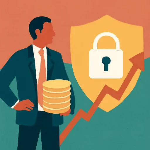 El retorno de la inversión en la gestión de la postura de seguridad de los DSPM: Por qué la gestión de la postura de seguridad es una necesidad empresarial.