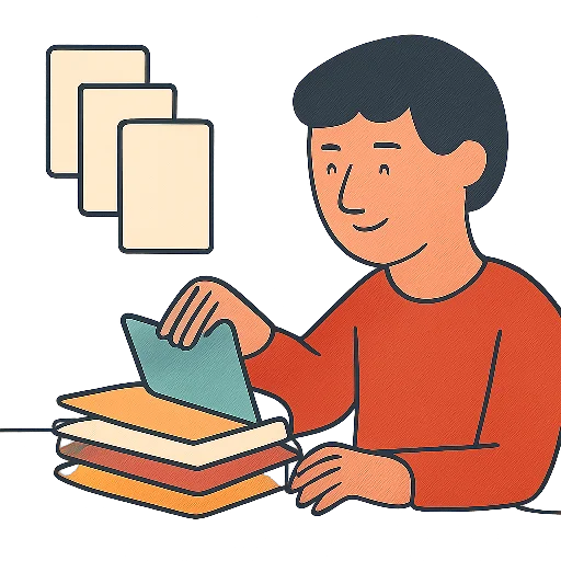 Organize Your Prisma Schema into Multiple Files