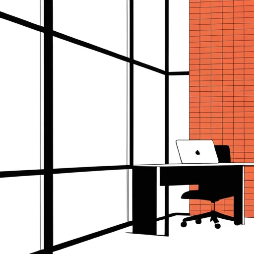 10 Serverless security best practices