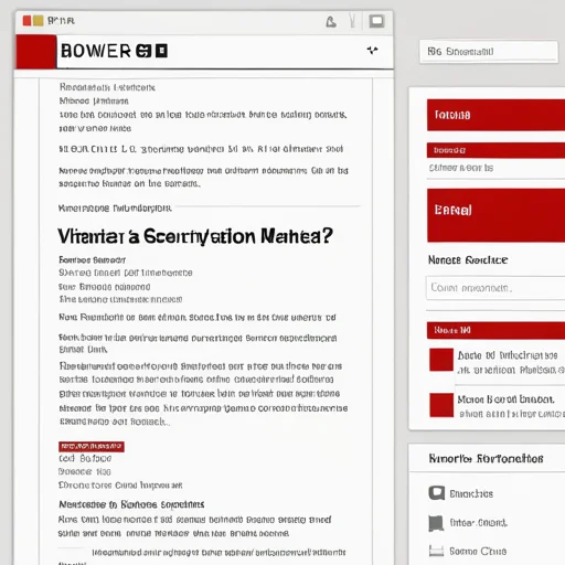 Severe security vulnerability in Bower’s zip archive extraction