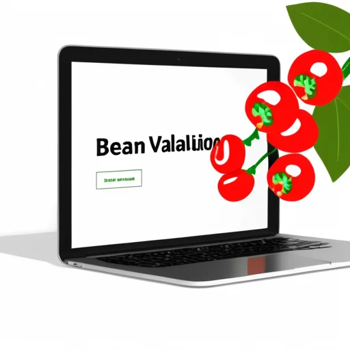 A guide to input validation with Spring Boot