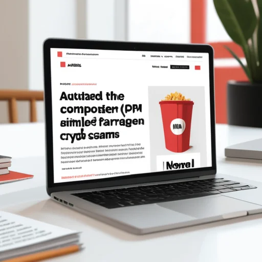 Automated Package-Publication Incident IndonesianFoods in the NPM Ecosystem Linked to Crypto Reward-Farming Scam