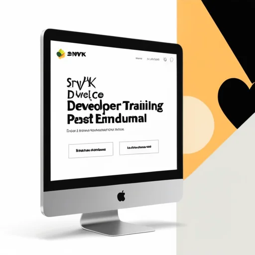 How Snyk Learn Helps You Meet PCI DSS v4.0 Developer Training Requirements