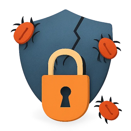 CISA Adds Three Known Exploited Vulnerabilities to Catalog