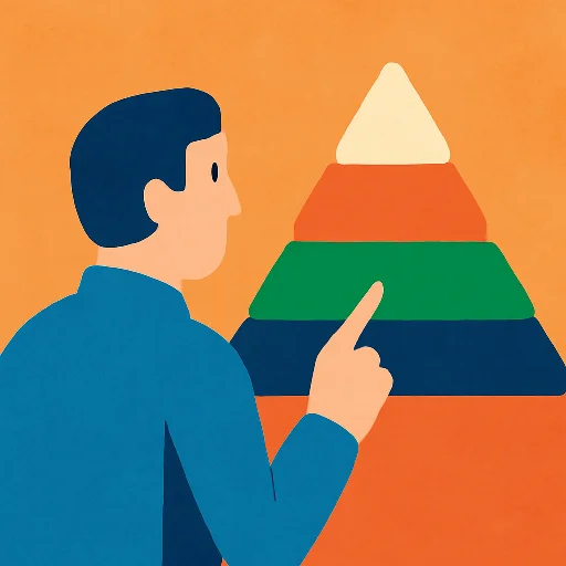 Data DX: The name for Prisma’s developer experience philosophy