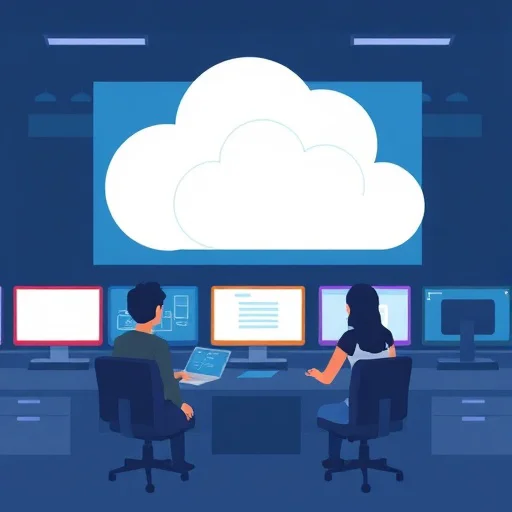 How secure is your public cloud? Quick wins & best practices