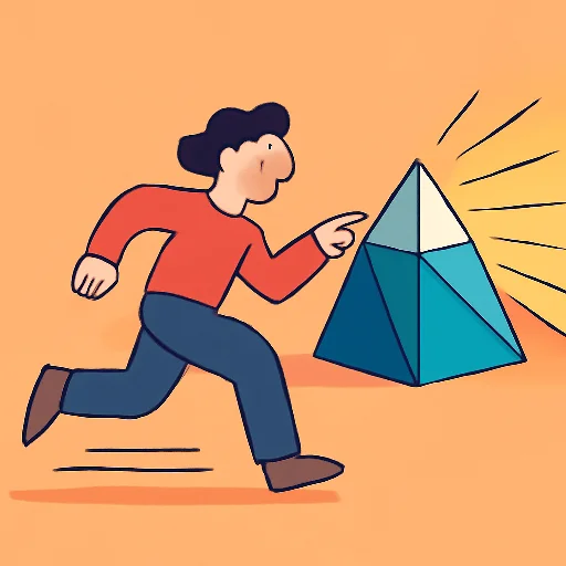 How We Sped Up Serverless Cold Starts with Prisma by 9x