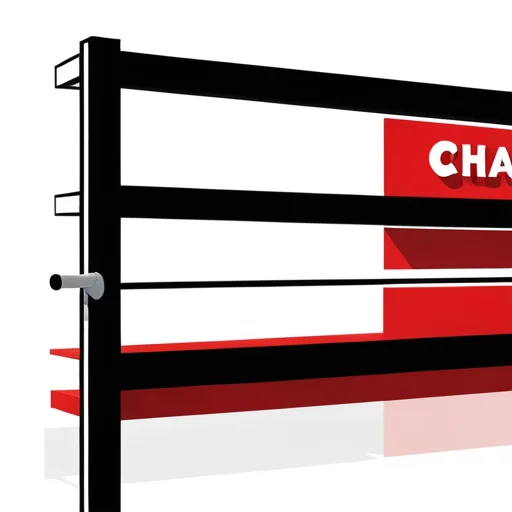 Announcing Chainguard Custom Assembly: Image Customization Without Complexity