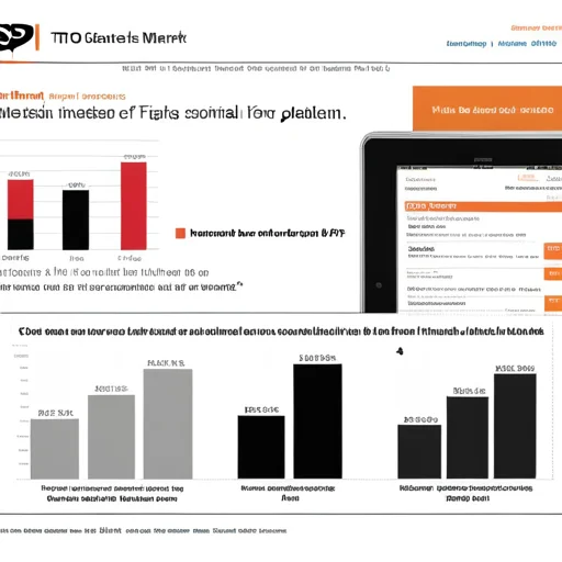 S&P Global’s innovative disaster recovery strategy using Amazon FSx for NetApp ONTAP snapshots
