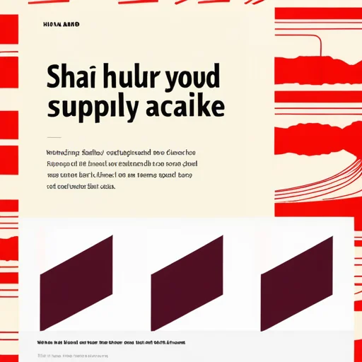 SHA1-Hulud, npm supply chain incident
