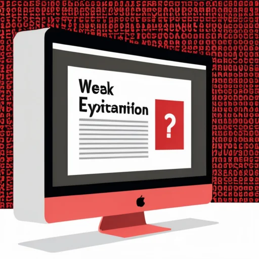 Can Snyk Find Weak Cryptographic Algorithms? Bye Bye MD5
