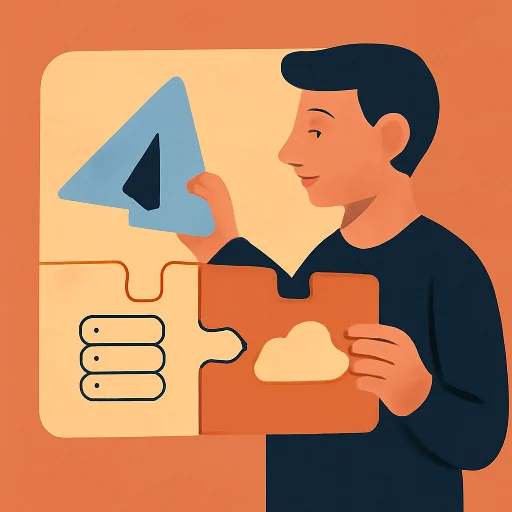 How Prisma & Serverless Fit Together