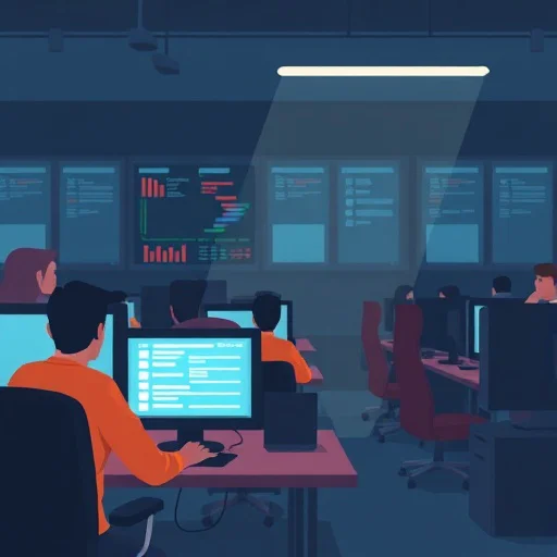Increasing transparency in cloud security: Wiz is now a CVE Numbering Authority (CNA)